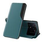 For Xiaomi Poco F6 Pro / Green