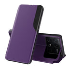 For Xiaomi Poco F6 Pro / Purple