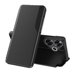 For Xiaomi Poco F6 / Black