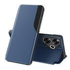 For Xiaomi Poco F6 / Blue