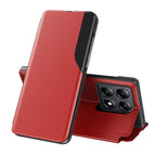 For Xiaomi 14T Pro / Red