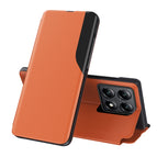 For Xiaomi 14T Pro / Orange