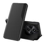 For Xiaomi Redmi 14C / Black