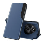 For Xiaomi Redmi 14C / Blue