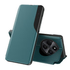 For Xiaomi Redmi 14C / Green