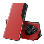 For Xiaomi Redmi 14C / Red