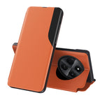 For Xiaomi Redmi 14C / Orange