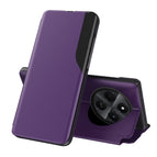 For Xiaomi Redmi 14C / Purple