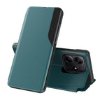 For Xiaomi Redmi Note 14 5G / Green