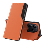 For Xiaomi Redmi Note 14 5G / Orange