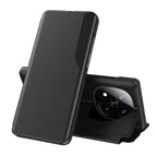 For Xiaomi Redmi Note 14 Pro+ 5G / Black