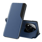 For Xiaomi Redmi Note 14 Pro+ 5G / Blue