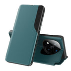 For Xiaomi Redmi Note 14 Pro+ 5G / Green
