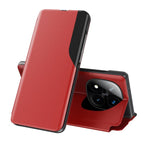 For Xiaomi Redmi Note 14 Pro+ 5G / Red