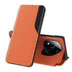 For Xiaomi Redmi Note 14 Pro+ 5G / Orange