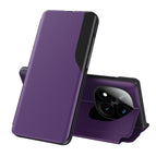 For Xiaomi Redmi Note 14 Pro+ 5G / Purple