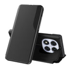 For Xiaomi Redmi Note 14 Pro 5G / Black