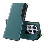 For Xiaomi Redmi Note 14 Pro 5G / Green
