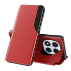 For Xiaomi Redmi Note 14 Pro 5G / Red