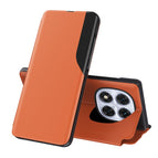 For Xiaomi Redmi Note 14 Pro 5G / Orange