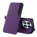 For Xiaomi Redmi Note 14 Pro 5G / Purple