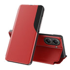 For Xiaomi Poco X7 Pro / Red