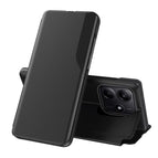 For Redmi Note 14 4G 163.25mm / Black