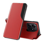 For Redmi Note 14 4G 163.25mm / Red