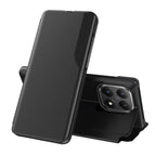 For Xiaomi 15T / Black
