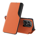 For Xiaomi 15T / Orange