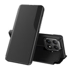 For Xiaomi 15T Pro / Black