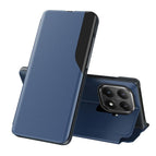 For Xiaomi 15T Pro / Blue