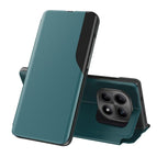 For Redmi Note 15 4G / 5G Global 164mm / Green