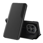 For Redmi Note 15 Pro 5G Global 163.6mm / Black