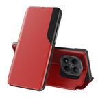 For Redmi Note 15 Pro 5G Global 163.6mm / Red
