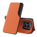 For Redmi Note 15 Pro+ Global 163.3mm / Orange