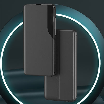 Attraction Flip Holder Leather Phone Case, For Xiaomi Redmi 14C, For Xiaomi Poco F6, For Xiaomi Poco F6 Pro, For Xiaomi Redmi Note 13 Pro 4G