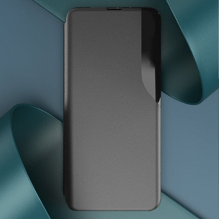 Attraction Flip Holder Leather Phone Case, For Xiaomi 15T, For Xiaomi Poco X7 Pro, For Redmi Note 14 4G 163.25mm, For Xiaomi Redmi Note 14 5G