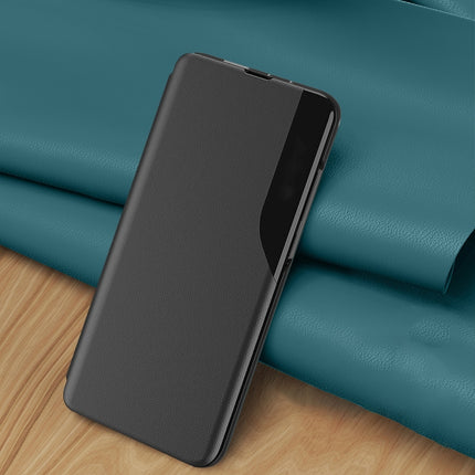 Attraction Flip Holder Leather Phone Case, For Xiaomi Redmi 14C, For Xiaomi Poco F6, For Xiaomi Poco F6 Pro, For Xiaomi Redmi Note 13 Pro 4G