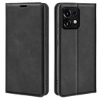For Motorola Moto X40 Pro / Black