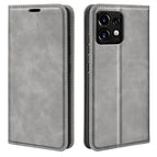 For Motorola Moto X40 Pro / Grey