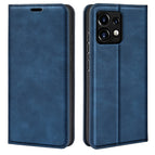 For Motorola Moto X40 Pro / Dark Blue