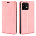 For Motorola Moto X40 Pro / Pink