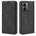 For Motorola Moto G14 / Black