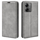 For Motorola Moto G14 / Grey