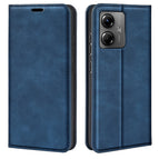 For Motorola Moto G14 / Dark Blue