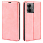 For Motorola Moto G14 / Pink