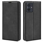 For Motorola Moto G54 / Black