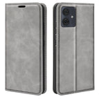 For Motorola Moto G54 / Grey