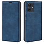For Motorola Moto G54 / Dark Blue